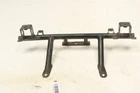 Cf-moto Zforce 600 Utv 12 Bumper Mount Rear 9060-037910 44543 Used. Price: $39.89.