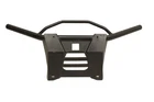 Polaris Sportsman 450 Ho Utility 19 Front Bumper 1022574-458 53776 Used. Price: $139.99.