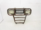 90 Kawasaki Klf 300C Bayou 4X4 Front Bumper 55020-1302 1989-1996 Used. Price: $75.00.