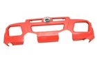 06 Can-am Outlander Max 400 Xt 4X4 Front Bumper Fascia Bombardier Used. Price: $89.99.