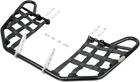 Motorsport Products Ez-fit Nerf Bars Black 81-1112 New. Price: $177.74.
