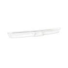 Brothers Trucks FRT6770 Chevrolet & Gmc Front Bumper 67-70 C/k Chrome Used. Price: $249.99.