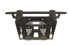 Polaris Ranger Xp 1000 21 Bumper Front 1025786-458 54515 Used. Price: $269.99.