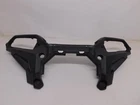 S59 5456798-070 Oem Polaris Sportsman 450 Front Upper Bumper New. Price: $159.99.
