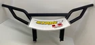14-15 Kawasaki KRX4 800 Front Metal Bumper Push Bar Guard Grill TERYX4 New. Price: $250.00.