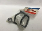 Front Brake Master Cylinder Guard Kawasaki Kx 125-500 1988 Motocross Maier 98058 New. Price: $42.95.