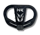 Houser Racing Front Bumper Yamaha YFZ450R New. Price: $199.00.