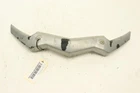 Polaris Sportsman 400 Ho 08 Bumper Bracket Front 5249351-385 44200 Used. Price: $37.94.