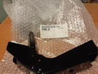 New!! Sale!! Part # 1016306-329 Polaris Weld-shock/bumper Mount,rh. Price: $149.99.