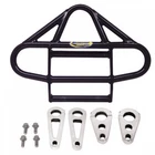 Motorsport Products Desert Bumper Kit Black 1157630006 New. Price: $146.87.