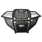 Bison Bumper Hunter Ft Yam 166-141H New. Price: $406.83.