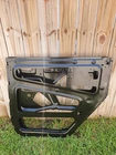 Polaris Oem Xpedition Adv Weld Frame Front Lh Door 1027132-458 2024 2026 New. Price: $599.00.