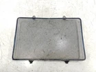 2000 Kawasaki Mule KAF950 2510 Diesel Radiator Screen Grill Used. Price: $26.95.