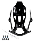 Polaris 2891390-067 Black Burandt Edition Front Bumper New. Price: $265.95.