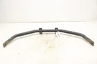 Cf-moto Zforce 800 Trail 19 Bumper Rear 5BWA-031400-1BB00 52091 Used. Price: $54.99.