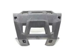 Rear Bumper Cover 2016 Polaris Rzr Xp 1000 Eps 2975A Used. Price: $56.44.