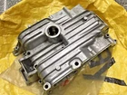Honda 1969 CA175-K3 CB175-K3 CD175-K3 CL175-K3 Lower Crankcase Nos 11200-302-030 New. Price: $199.99.