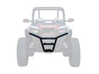 Superatv Low Profile Front Bumper For 2021+ Polaris Rzr 900/TRAIL 900... New. Price: $269.55.