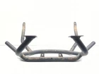 21-24 Can Am Commander 700 Xt Front Bumper Brush Guard 705209105 Used. Price: $360.14.