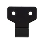 2020-2024 Polaris General Xp 1000 Deluxe Oem Lower Backer Plate 5260902 New. Price: $24.99.