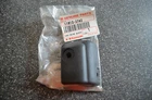 Oem Kawasaki Jet Ski Lh Rear Bumper Cap #11012-3742 1989-1990 JF650 New. Price: $16.75.