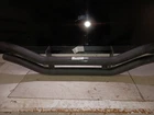 Polaris Front Bumper 2878043 Sportsman 500 New No Hardware. Oem. Price: $129.99.