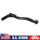 For Yamaha Blaster YFS200 Gear Shift Foot Lever Pedal #2XJ-18110-10-00 Black New. Price: $29.99.