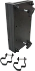 Moose Offroad Chainsaw Mount RCM-3012-PF New. Price: $215.95.