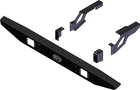 Kfi 101530 Rear Bumper New. Price: $199.95.