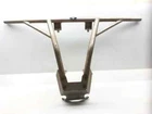 Rear Bumper Polaris Rzr Xp 900 2012 2539A Used. Price: $141.19.
