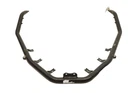 Cf-moto Zforce 950 Sport 21 Bumper Rear 5BYA-030500-0B000 54699 Used. Price: $178.98.