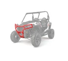 2014-2016 Polaris Rzr XP1000 Oem Front Deluxe Bumper Red 2881591-293 New. Price: $334.98.
