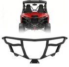 21-25 Yamaha Wolverine RMAX2 RMAX4 1000 Front Brush Guard B4J-F84L0-V0 New. Price: $176.39.
