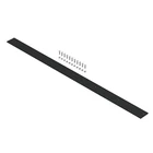 Kolpin 12-0140 Wear Bar 52 Double Sided Stud New. Price: $35.95.