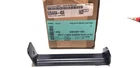 Nos Genuine Polaris Bumper Bracket, Lower, Rear, Left, Matte Black 5264494-458 New. Price: $21.00.