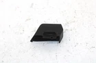 1988 Yamaha Enticer 340 Oem Left Bumper End 8X0-77523-00-00 SY130 Used. Price: $17.49.