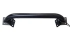 Polaris Oem 2024-26 Ranger 1500 Front Bumper Hoop Bull Bar 1026817-458 **new**. Price: $68.99.