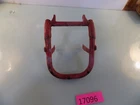 1987-1988 Honda TRX250X Front Bumper Red Used. Price: $19.95.