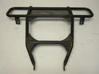2000 Arctic Cat 300 4X4 Front Bumper Used. Price: $35.05.