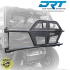 Drt Motorsports Exterior Tire Carrier Rack For Polaris 2024+ Xpedition Adv 5 New. Price: $1225.00.