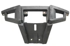 07 Arctic Cat 400 4X4 Fis Front Bumper Fascia Used. Price: $59.99.