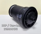 Brp / Can-am Air Damper Kit 219800175 New. Price: $291.49.