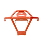 Hmf U4 Front Bumper For Polaris Rzr Pro Xp (25) Indy Red New. Price: $419.95.