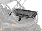 Superatv Cargo Rack For Polaris Rzr Xp Turbo 4 Seat (2018-2021)/SEE Fitment New. Price: $647.95.