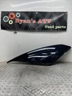 21 Polaris Slingshot Front Right Driver Side Outer Wing Cover Panel 5454952 Used. Price: $370.49.
