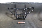 2008 Arctic Cat 250 2X4 Front Bumper 3304-001 Used. Price: $159.99.