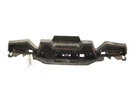 Polaris Sportsman 850 Eps 25 Bumper Rear 5452937-070 53977 Used. Price: $64.99.