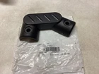 Can-am Bumper Cap 705001042 New. Price: $15.00.