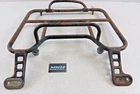 87-89 Suzuki Quadrunner LT-4WD 250 Genuine Front Luggage Tool Box Rack Carrier Used. Price: $119.00.