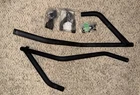 2019 Can-am Defender & Max Oem Front Corner Protectors 715002833 New. Price: $95.00.